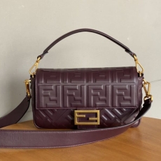 Fendi Baguette Bags